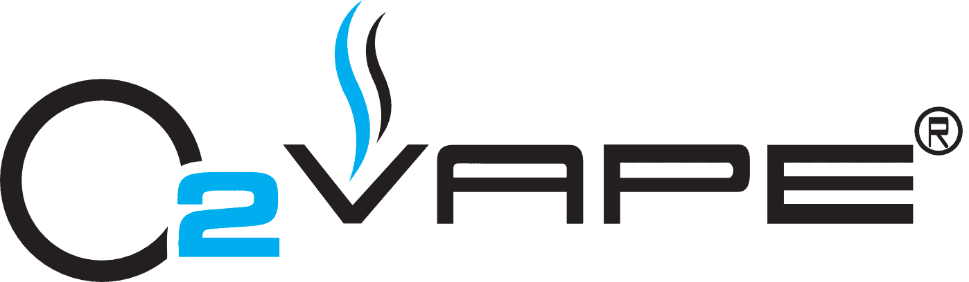 Vape Pens, Vape Carts, Batteries & More | O2VAPE