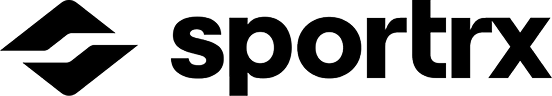 Prescription Sunglasses, Glasses Frames & Goggles Online | SportRx