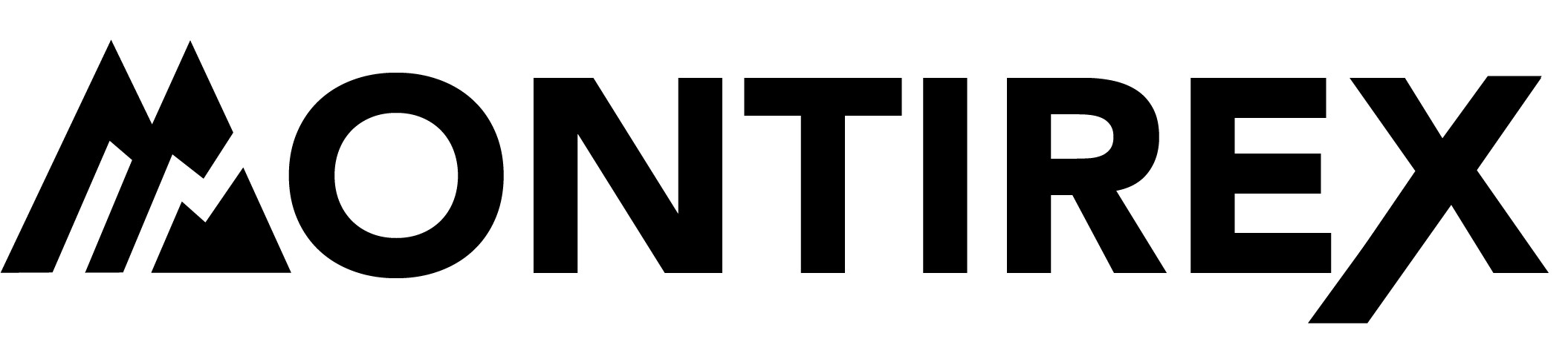 Montirex: Cutting Edge Sportswear Clothing