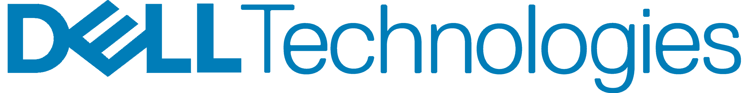 Computers, Monitors & Technology Solutions | Dell India