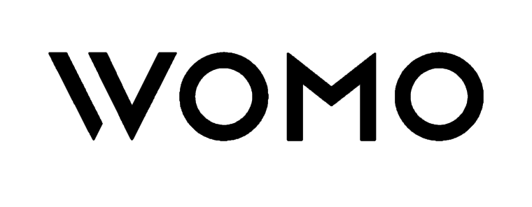The more unique the product, the more statement each home will have.
 – WOMO Lighting Fixtures Online Store
