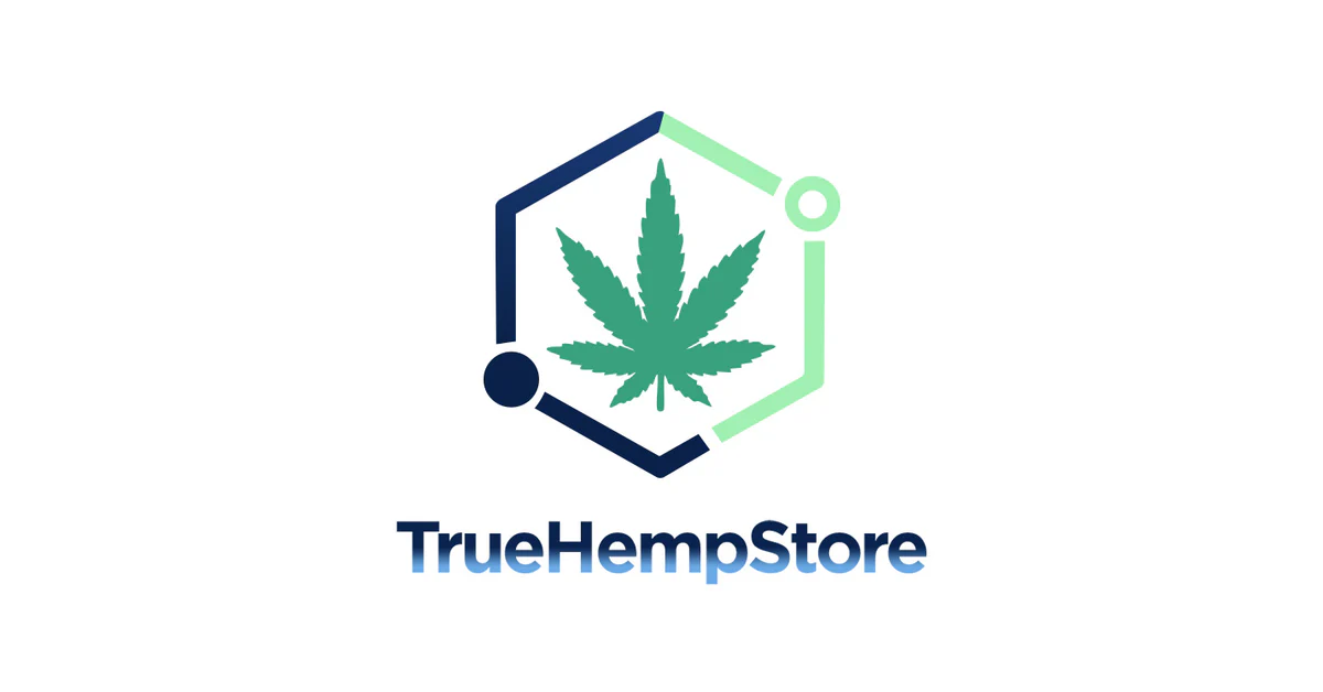 Buy Hemp Products Online – HHC, Delta-8, THC-A on Sale
 – True Hemp Store