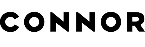 Connor | Men's Clothing & Accessories Online
