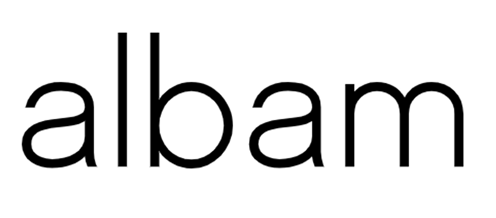  albam Clothing | Official Online Store 