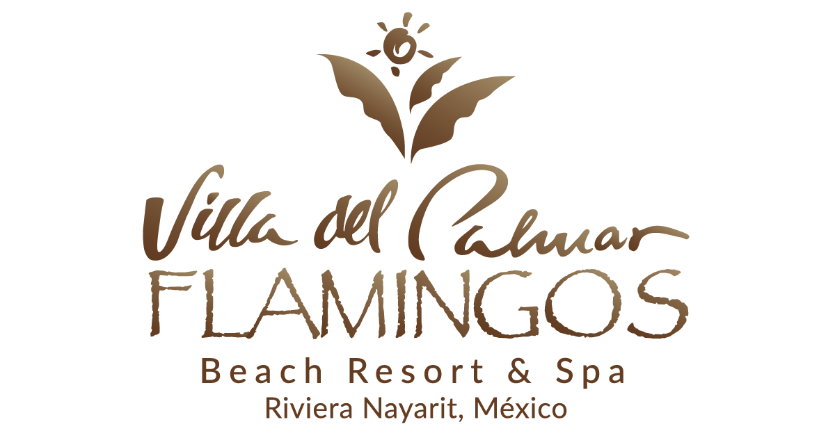 Villa del Palmar Flamingos Beach Resort & Spa | Official Site