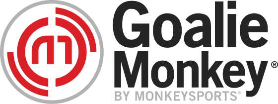 Goalie Equipment: Ice Hockey Goalie Gear | GoalieMonkey