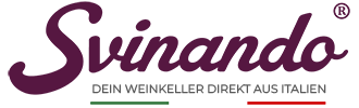 Svinando | Gutes günstig trinken