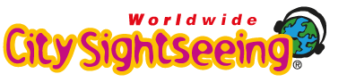 City Sightseeing© | World's Leading Hop-On Hop-Off Bus Tour Operator