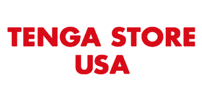 The Official USA TENGA Online Store – TENGA STORE USA