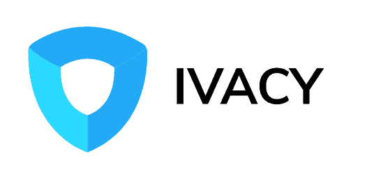 Ivacy VPN - Anonymous, Secure & Best VPN App Of 2024
