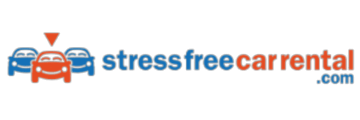 Cheap car hire with no hidden fees | Stress Free Car Rental