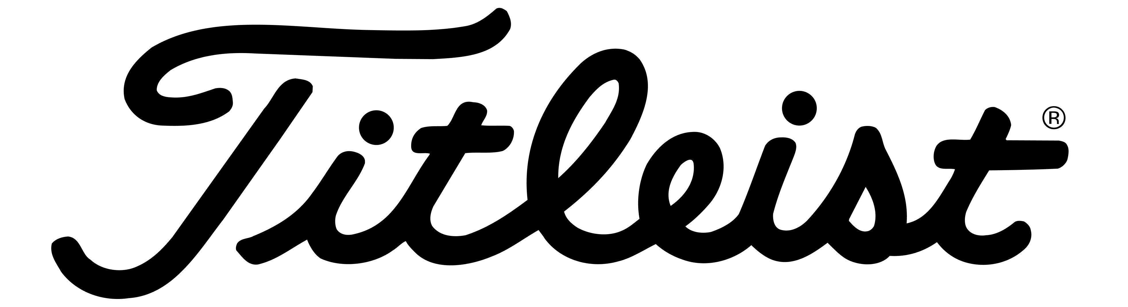 titleist.co.uk