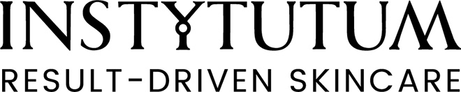 INSTYTUTUM Result-Driven Skincare