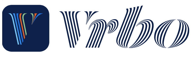 Vrbo.com