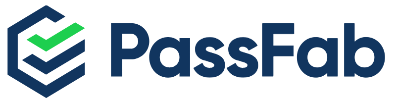 [OFFICIAL] PassFab Software - Windows, Mac，iOS, Android solutions