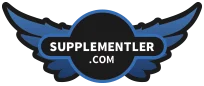 Supplementler.com - Türkiye'nin Fitness Mağazası