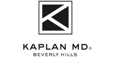 KAPLAN MD® SKINCARE | Quality. Simplicity. Integrity.