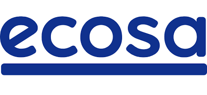 Ecosa® Bedding & Furniture | Live Well Slept