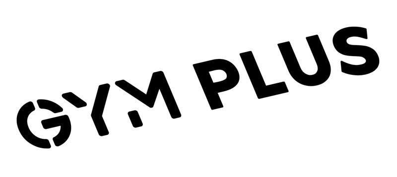 Gym Plus Australia - Reach Your Peak Performance!