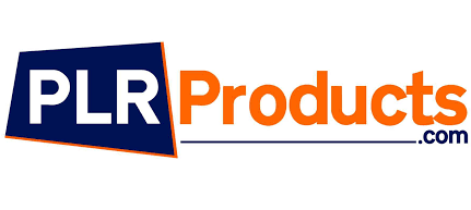 PLRProducts.com  - 1,000's Of Resell Rights eBooks, Articles, Software, Videos, and More