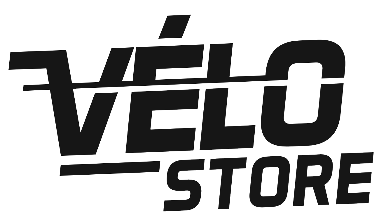 velo-store-de.de