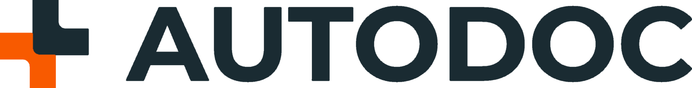 autodoc.se