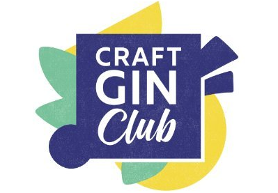Craft Gin Club | The UK's No.1 gin club