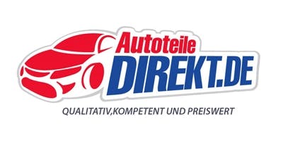 Autoteile-Shop: Autoersatzteile und Kfz-Teile günstig online kaufen
