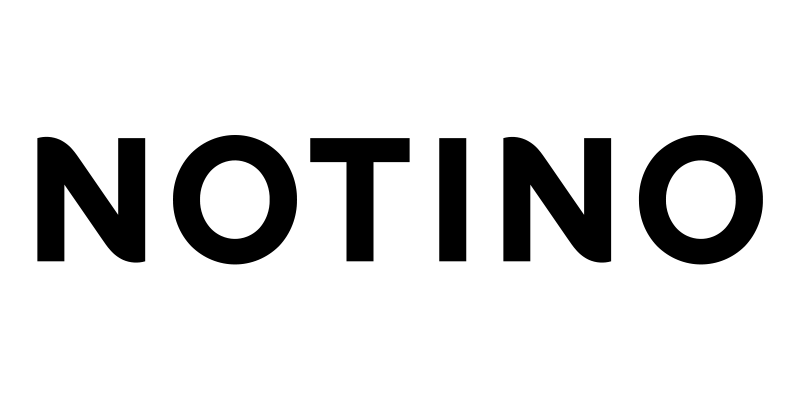 Parfümerie & Beauty Shop notino.de | Parfum kaufen: Online