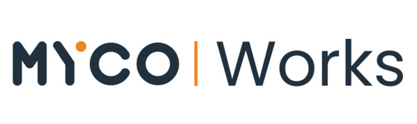 Virtual Office Services | MYCO Works
