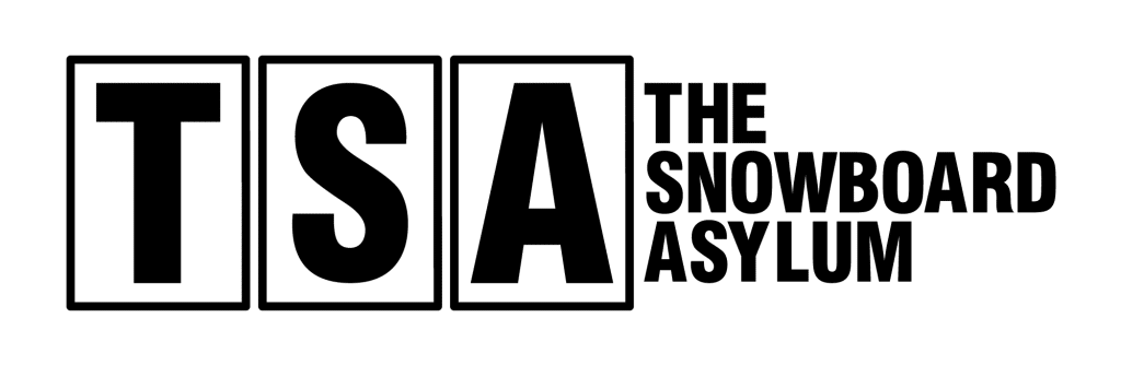 The UK’s No.1 Independent Snowboard Store