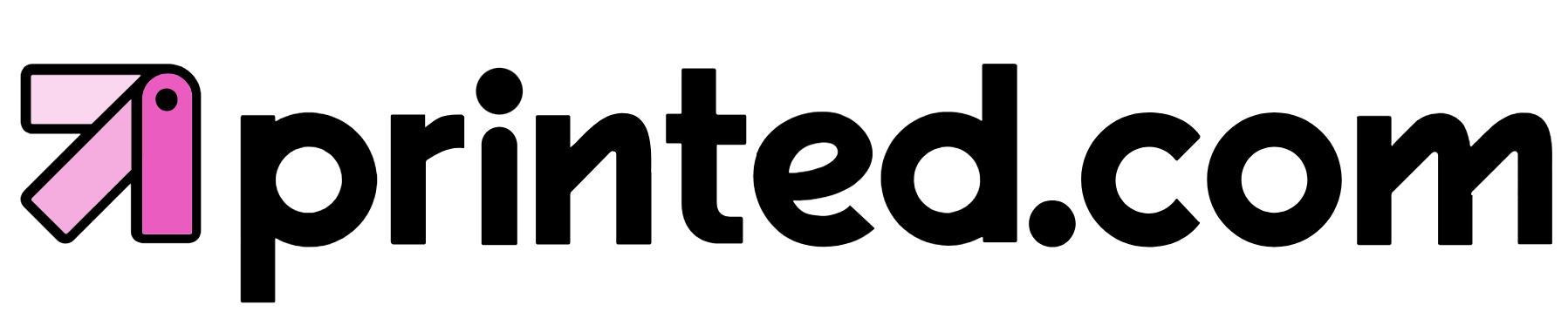 High Quality Digital & Litho Printing | Printed.com