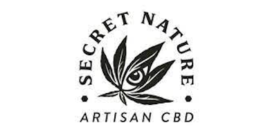 Premium CBD Hemp Flower &amp; Buds | 100% Organically Grown | Buy Now &ndash; Secret Nature