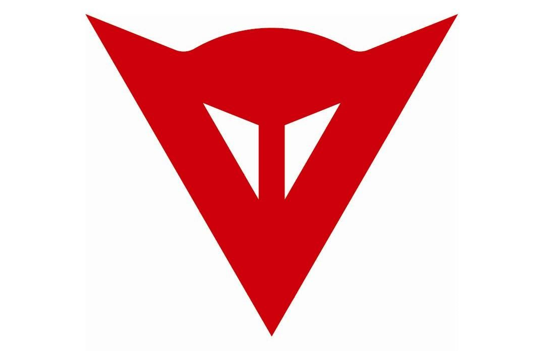 Dainese: Motorcycle clothing, sportswear and protective gear