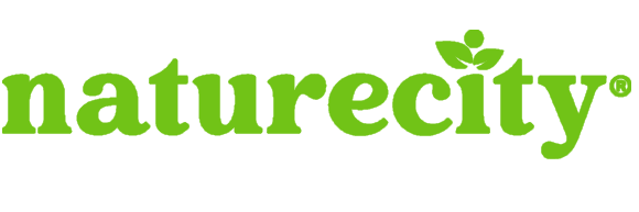  High Quality Nutritional Supplements | NatureCity 