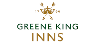 greenekinginns.co.uk