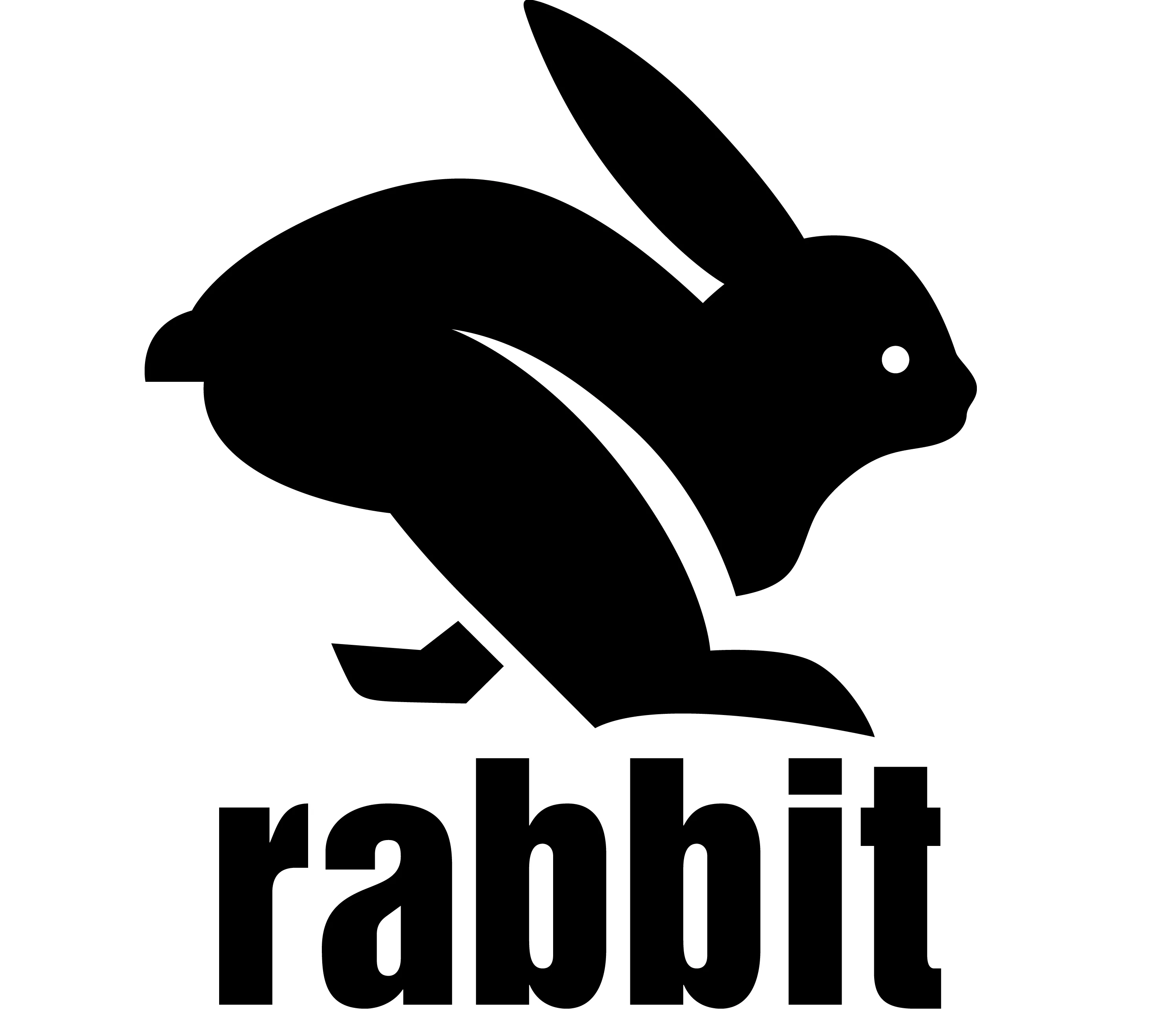 runner's apparel for men and women | rabbit