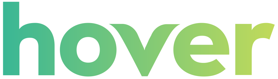 Domain Names | Buy Domains & Email At Hover.com