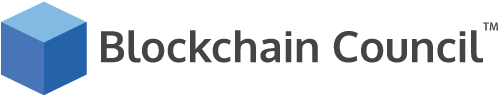 Blockchain, AI & Web3 Certifications | Online Training & Courses | Blockchain Council