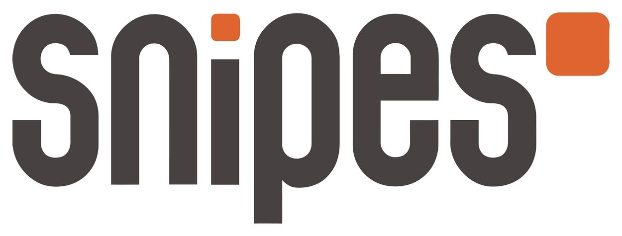 snipes.com