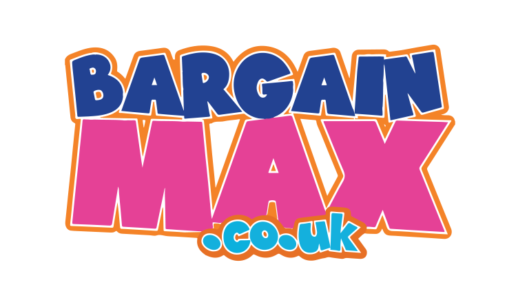 Cheap Kids Toys & Games | Bargain Max