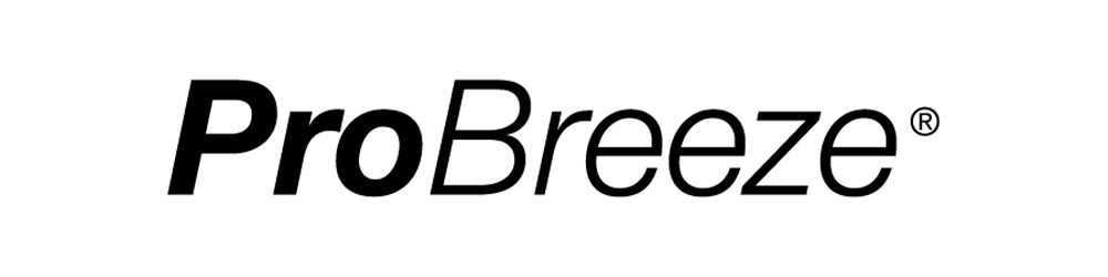 Pro Breeze | Free Delivery | Dehumidifiers, Air Cooling & Heaters