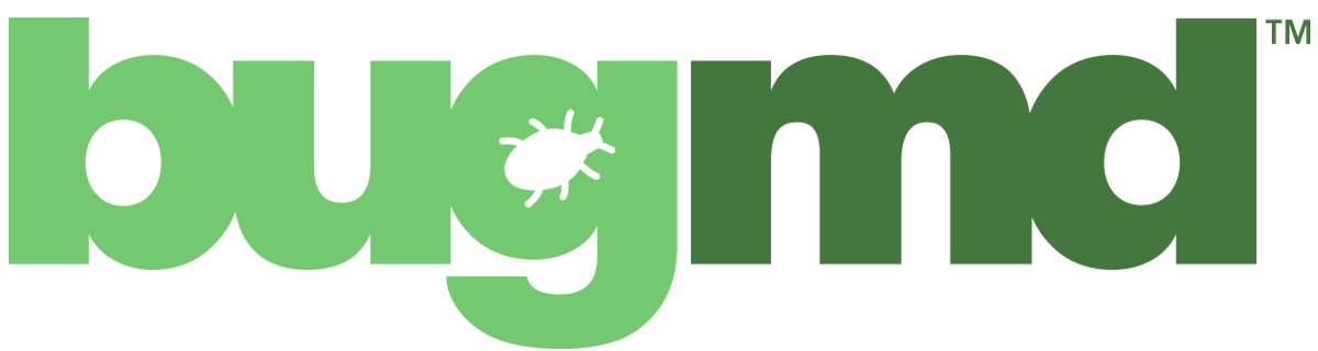 BugMD | Powerful Plant-Based Pest Control