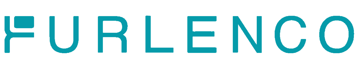 Find comfort & style | Buy & rent furniture online| Furlenco