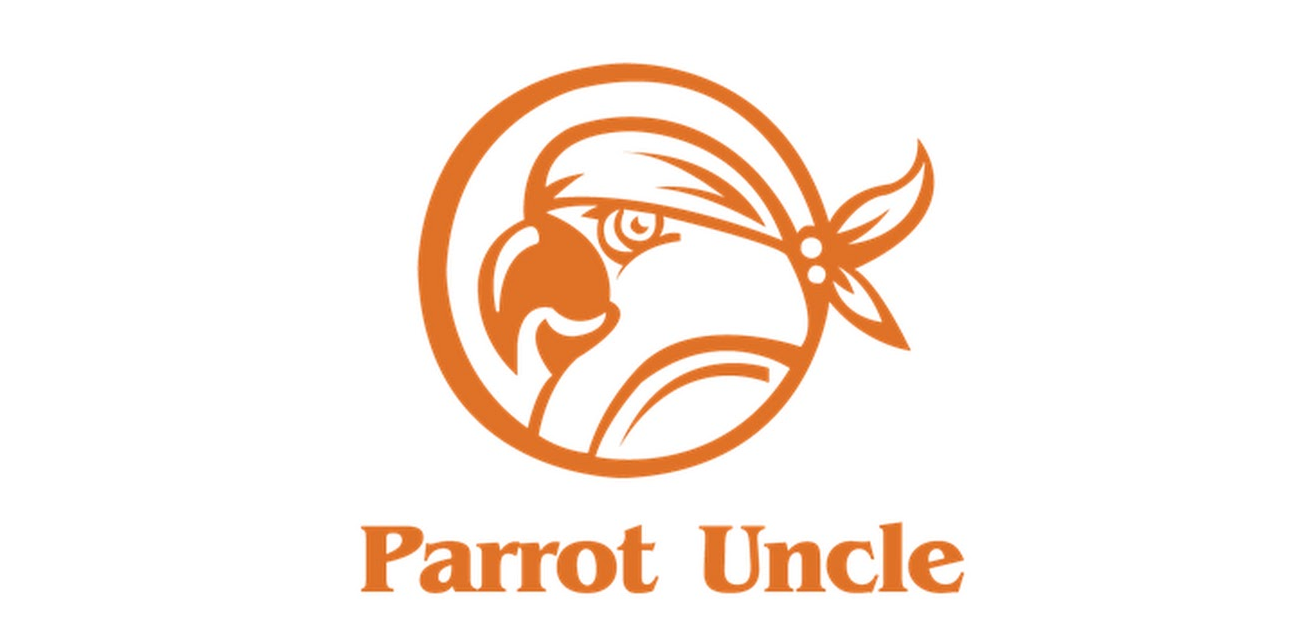 parrotuncle.com
