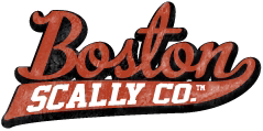 The Original Scally Caps | Boston Scally Co.