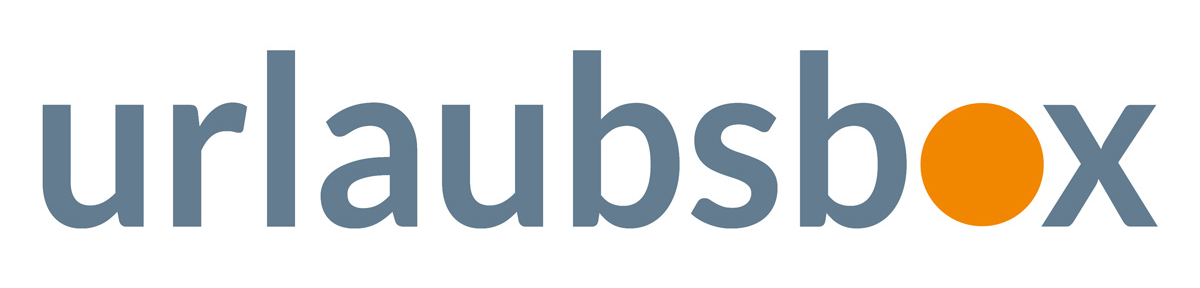 Reisegutscheine & Hotelgutscheine in Kurzurlaub-Geschenk-Box als Urlaub-Geschenkidee verschenken