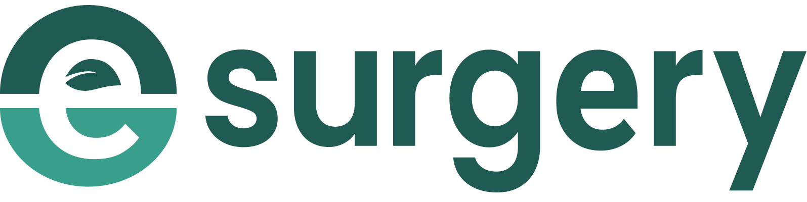 Home | E-Surgery | online Prescriber & Pharmacy