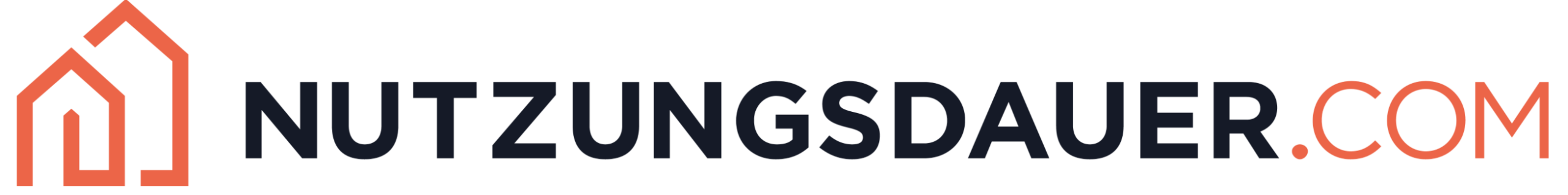 nutzungsdauer.com