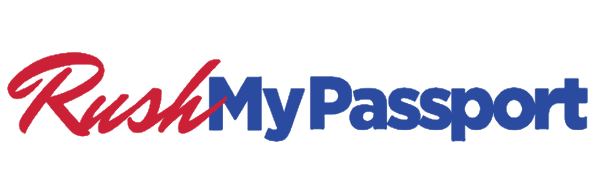 Get US Passport - Rush My Passport